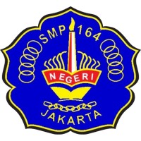 164 Pub. Junior High School