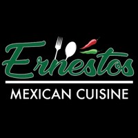 Ernestos Mexican Cuisine