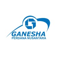 PT GANESHA PERDANA NUSANTARA