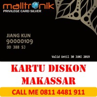 Malltronik