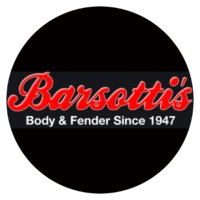 Barsotti's Body & Fender