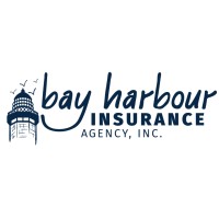 Bay Harbour Insurance Agency Inc.