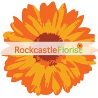 Rockcastle Florist