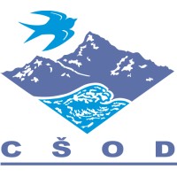 Centre for School and Outdoor Education (CŠOD)