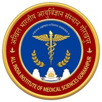 All India Institute of Medical Science Gorakhpur