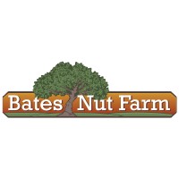 Bates Nut Farm