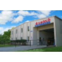 Accutech Restoration & Remodeling