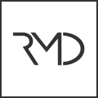 RMD