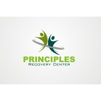 Principles Recovery Center