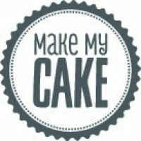 Make My Cake