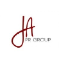 JA PR Group
