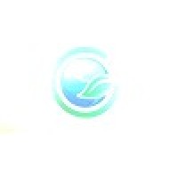 Global Environmental Solutions