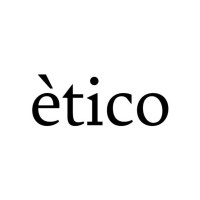 ètico