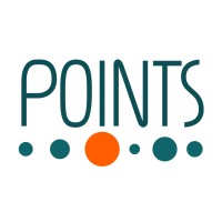 Points