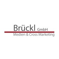 Brückl GmbH