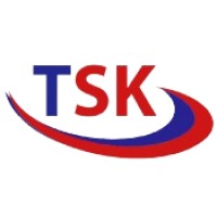 Teknik SK Sdn Bhd