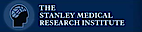 Stanley Medical Research Institute