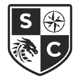 Springfield Commonwealth Academy