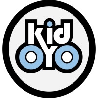 kidOYO Software Engineering, CS Mentoring & AI
