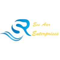 ESS AAR ENTERPRISES