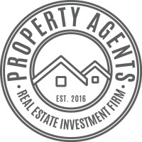 PROPERTY AGENTS