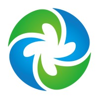 无国界控股集团