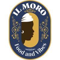 Il Moro
