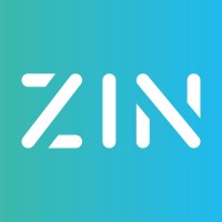 Zinnovators B.V