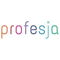 profesja