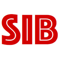 Sumber Indosarana Baru