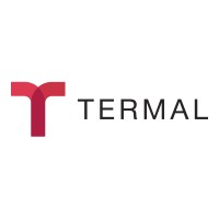 Termal
