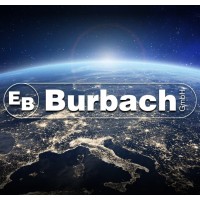 Burbach GmbH