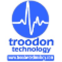 Troodon Technology