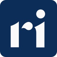 Riovily, Inc.