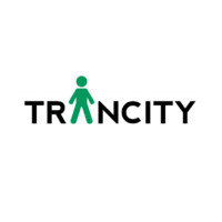 Trancity