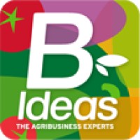 Building Ideas