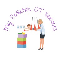 My Pediatric OT Services