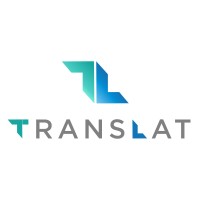 TRANSLAT, Inc