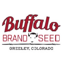 Buffalo Brand Seed, LLC