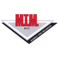 M.T.M. S.r.l.