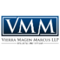 Vierra Magen Marcus LLP