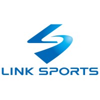 Link Sports Inc.