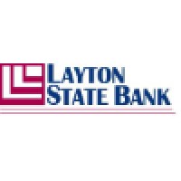 Layton State Bank