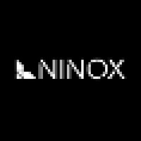 NINOX