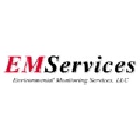 EMServices (Environmental Monitoring Services, LLC)