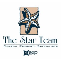 Star Team Real Estate