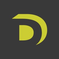Display Dynamics, Inc.