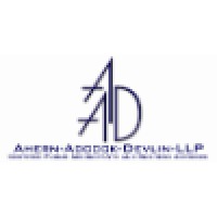 Ahern Adcock Devlin, LLP