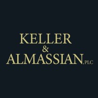 Keller & Almassian, PLC