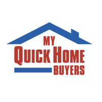 My Quick Home Buyers